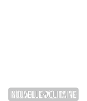 Métiers d'Art de Nouvelle Aquitaine